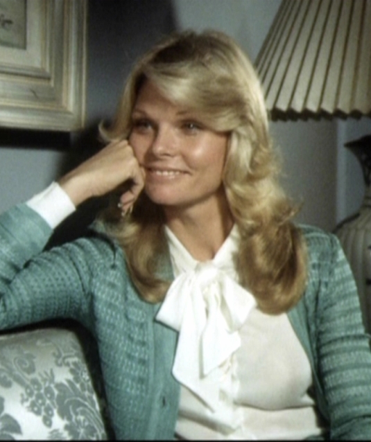 Re: CELEBRITIES IN BLOUSES 5764-re--celebrities-in-blouses.jpg