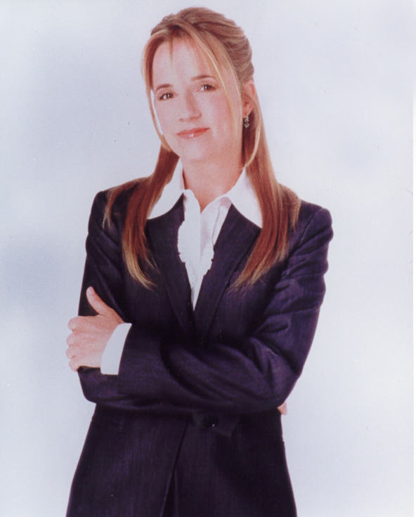 Re: CELEBRITIES IN BLOUSES 5772-re--celebrities-in-blouses.jpg