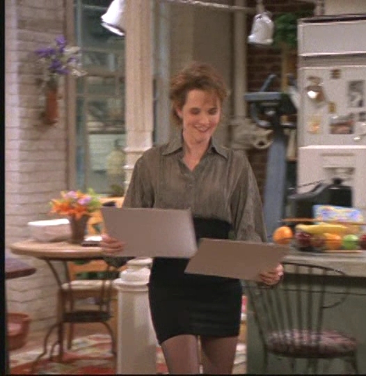 Re: CELEBRITIES IN BLOUSES 5787-re--celebrities-in-blouses.jpg