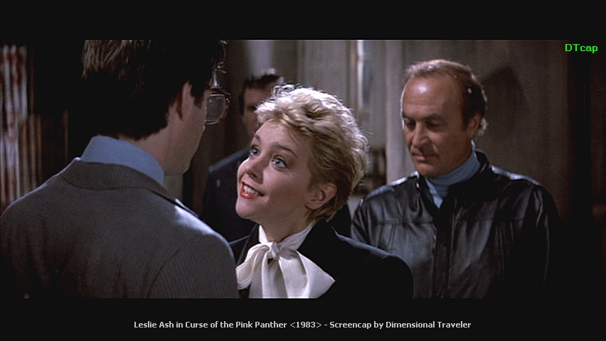 Re: CELEBRITIES IN BLOUSES 5846-re--celebrities-in-blouses.jpg