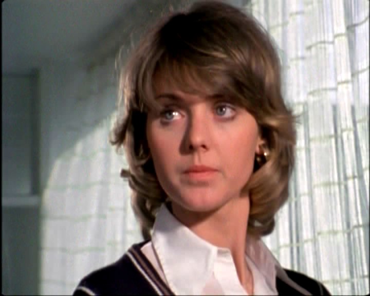 Re: CELEBRITIES IN BLOUSES 589-re--celebrities-in-blouses.jpg