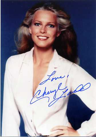 Re: CELEBRITIES IN BLOUSES 590-re--celebrities-in-blouses.jpg