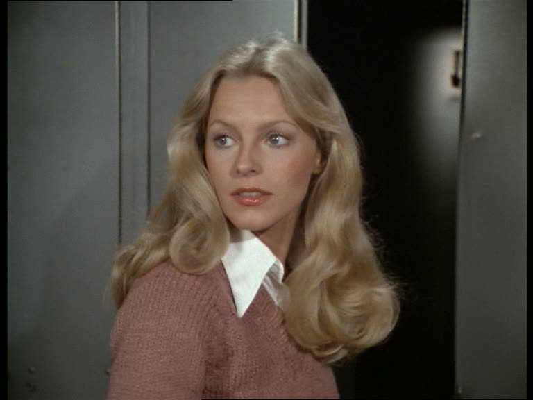 Re: CELEBRITIES IN BLOUSES 595-re--celebrities-in-blouses.jpg