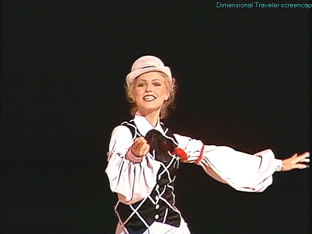 Re: CELEBRITIES IN BLOUSES 596-re--celebrities-in-blouses.jpg