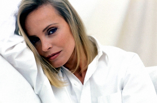 Re: CELEBRITIES IN BLOUSES 597-re--celebrities-in-blouses.jpg