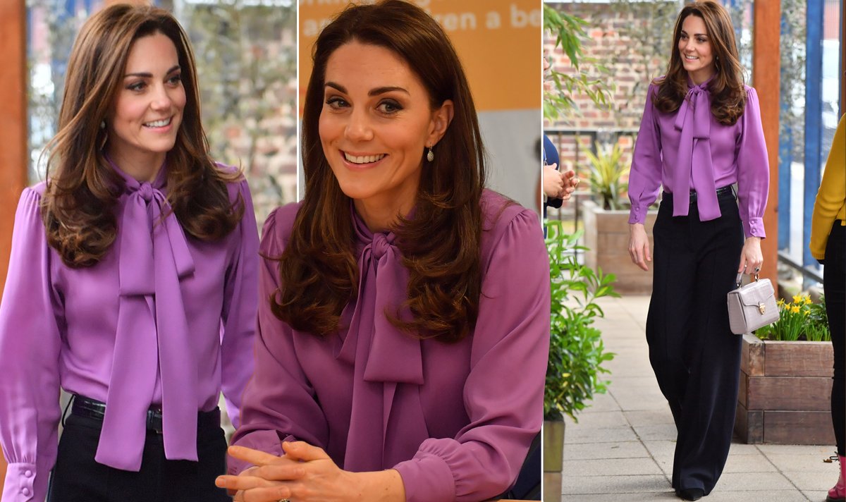 Re: CELEBRITIES IN BLOUSES 5989-re--celebrities-in-blouses.jpg