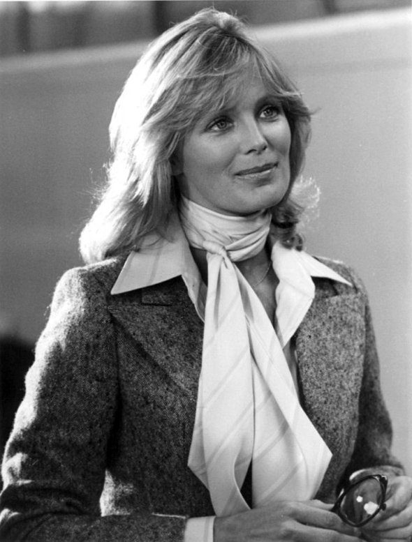 Re: CELEBRITIES IN BLOUSES 6005-re--celebrities-in-blouses.jpg