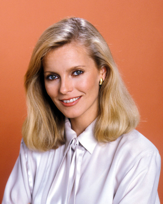 Re: CELEBRITIES IN BLOUSES 601-re--celebrities-in-blouses.jpg