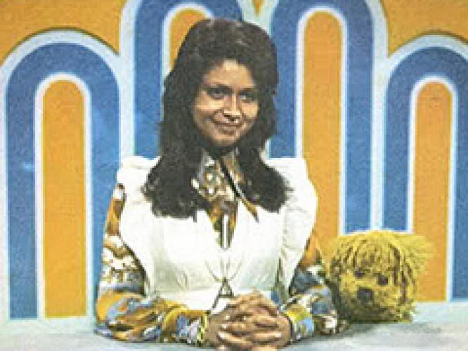 Re: CELEBRITIES IN BLOUSES 6071-re--celebrities-in-blouses.jpg