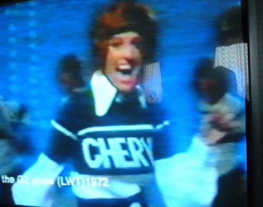 Re: CELEBRITIES IN BLOUSES 611-re--celebrities-in-blouses.jpg