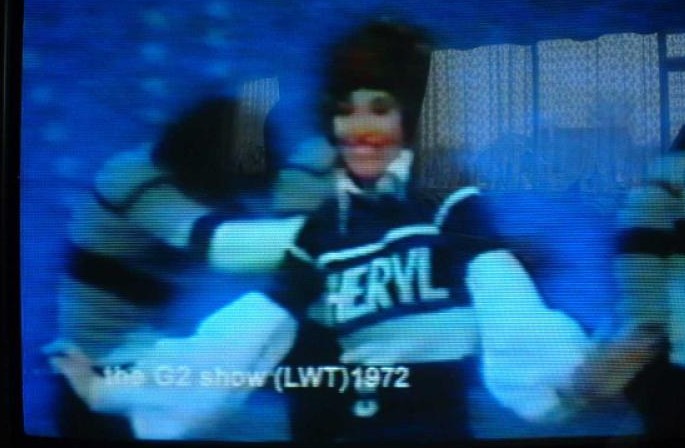 Re: CELEBRITIES IN BLOUSES 612-re--celebrities-in-blouses.jpg