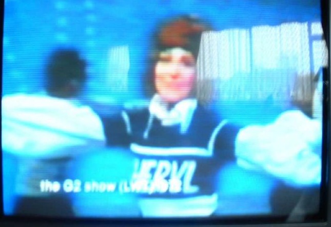 Re: CELEBRITIES IN BLOUSES 613-re--celebrities-in-blouses.jpg