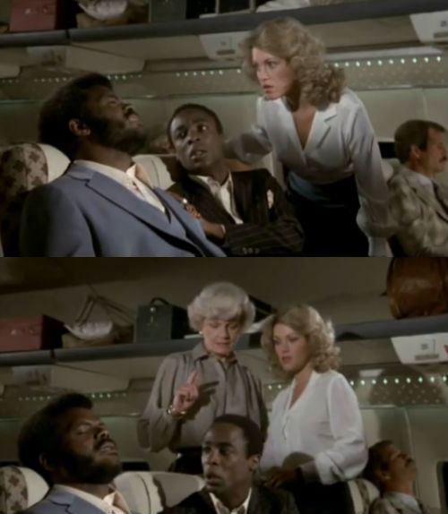 Re: CELEBRITIES IN BLOUSES 6155-re--celebrities-in-blouses.jpg