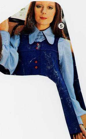 Re: CELEBRITIES IN BLOUSES 6157-re--celebrities-in-blouses.jpg