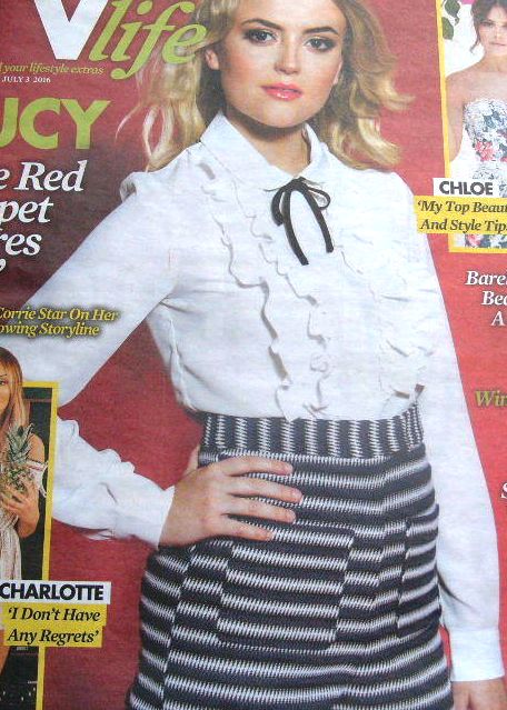 Re: CELEBRITIES IN BLOUSES 6228-re--celebrities-in-blouses.jpg