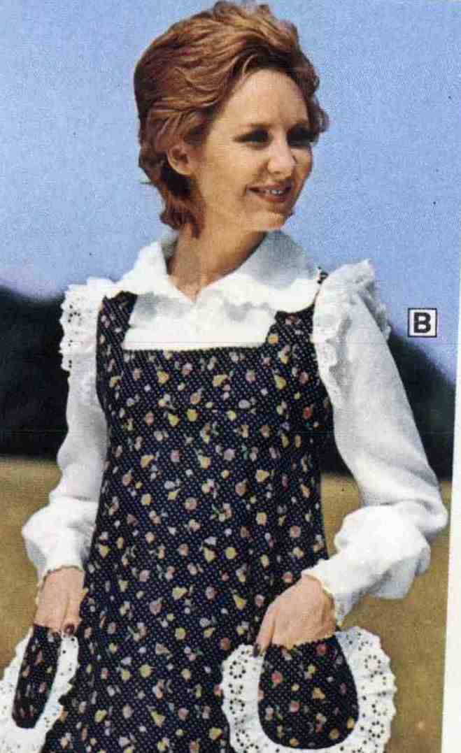 Re: CELEBRITIES IN BLOUSES 6294-re--celebrities-in-blouses.jpg