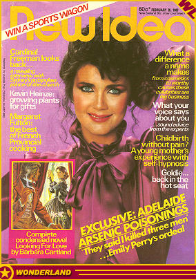 Re: CELEBRITIES IN BLOUSES 6354-re--celebrities-in-blouses.jpg