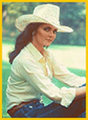 Re: CELEBRITIES IN BLOUSES 6355-re--celebrities-in-blouses.jpg