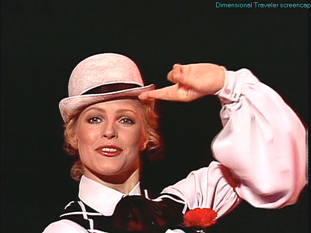 Re: CELEBRITIES IN BLOUSES 637-re--celebrities-in-blouses.jpg