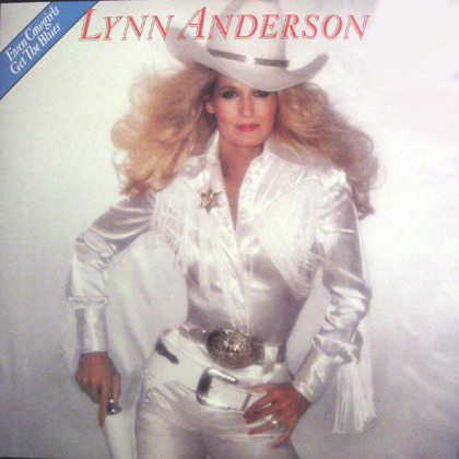 Re: CELEBRITIES IN BLOUSES 6388-re--celebrities-in-blouses.jpg