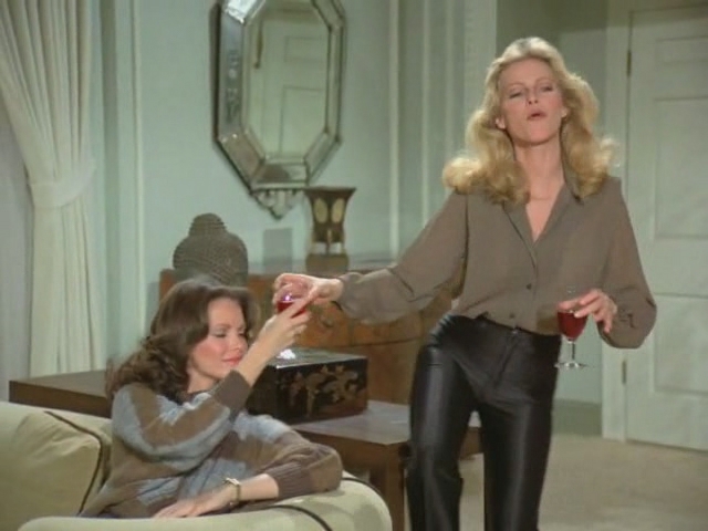 Re: CELEBRITIES IN BLOUSES 645-re--celebrities-in-blouses.jpg