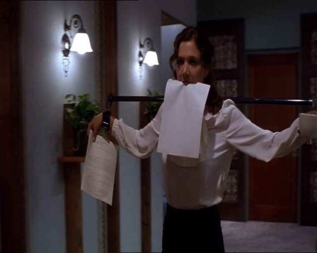 Re: CELEBRITIES IN BLOUSES 6468-re--celebrities-in-blouses.jpg