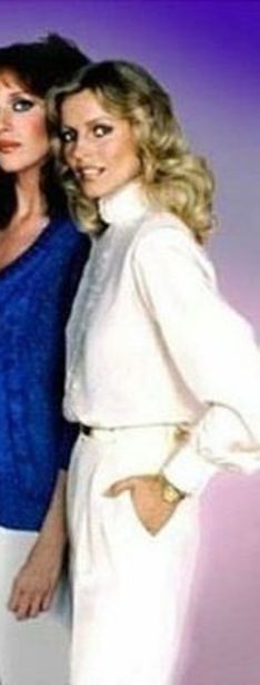 Re: CELEBRITIES IN BLOUSES 6501-re--celebrities-in-blouses.jpg