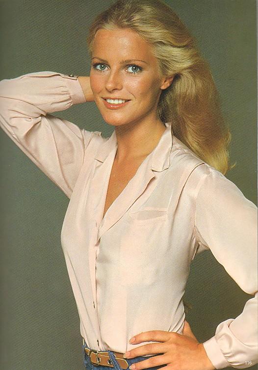 Re: CELEBRITIES IN BLOUSES 653-re--celebrities-in-blouses.jpg