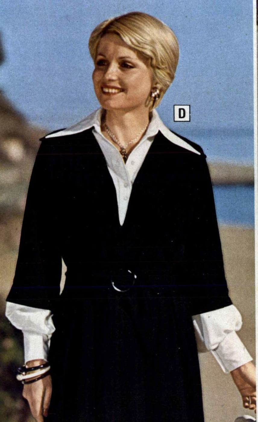 Catalogue Girls 6578-catalogue-girls.jpg