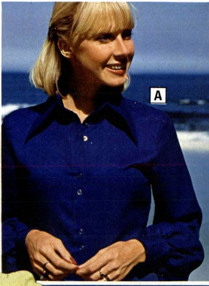 Catalogue Girls 6595-catalogue-girls.jpg