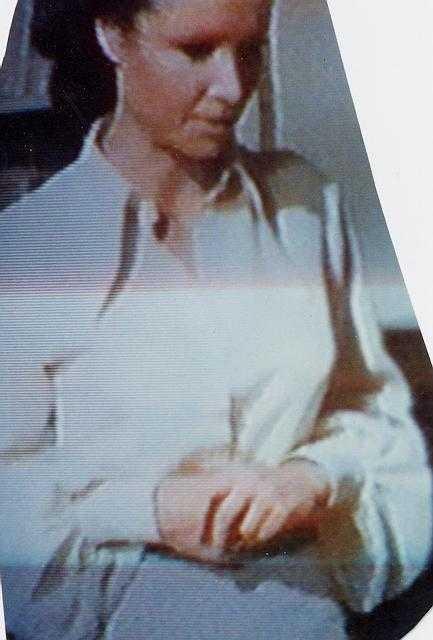 Re: CELEBRITIES IN BLOUSES 66-re--celebrities-in-blouses.jpg