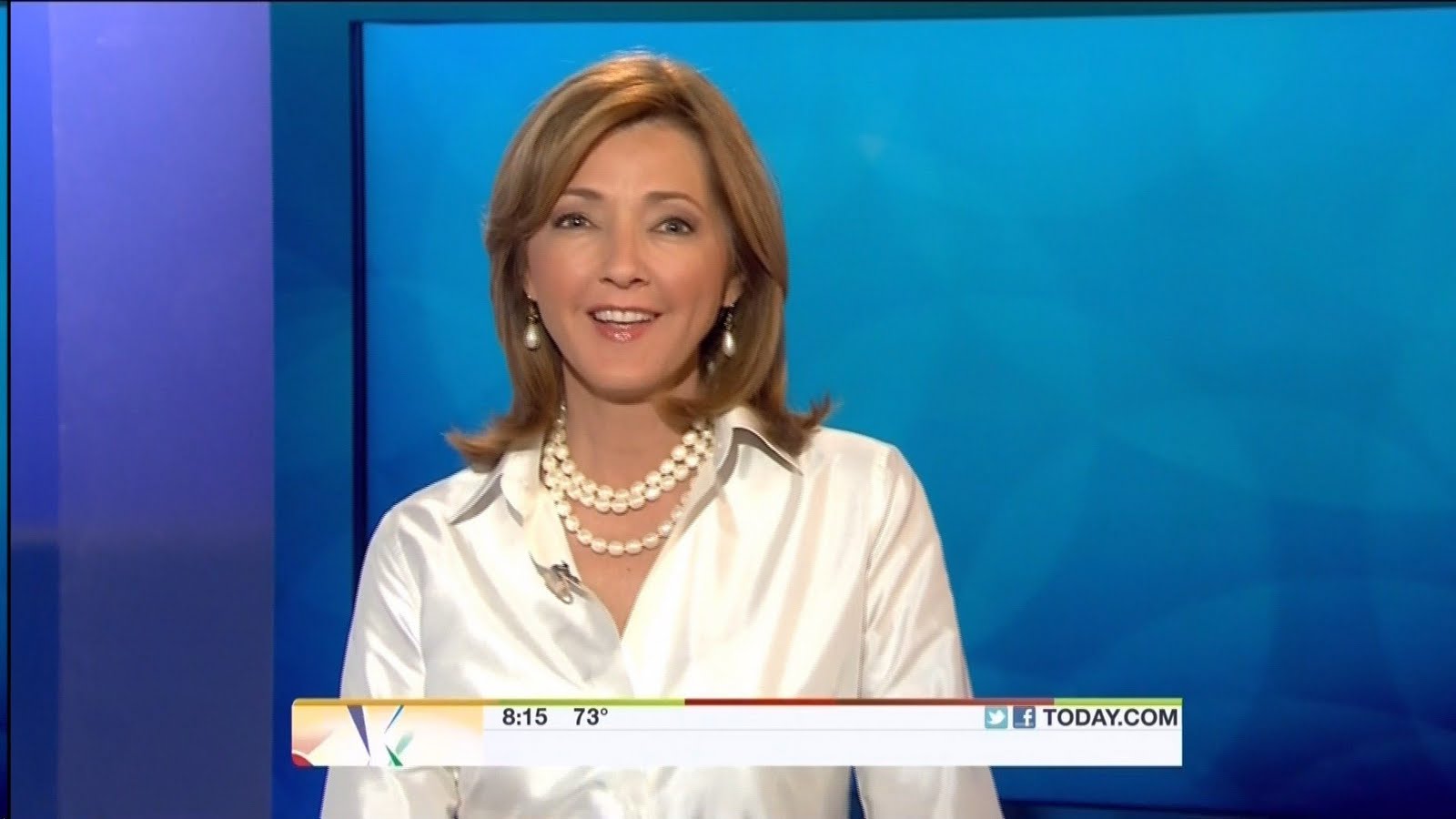 Re: CELEBRITIES IN BLOUSES 661-re--celebrities-in-blouses.jpg