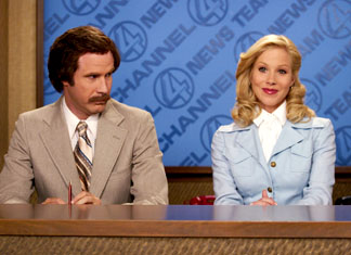 Re: CELEBRITIES IN BLOUSES 662-re--celebrities-in-blouses.jpg