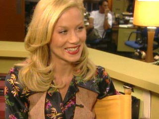 Re: CELEBRITIES IN BLOUSES 666-re--celebrities-in-blouses.jpg