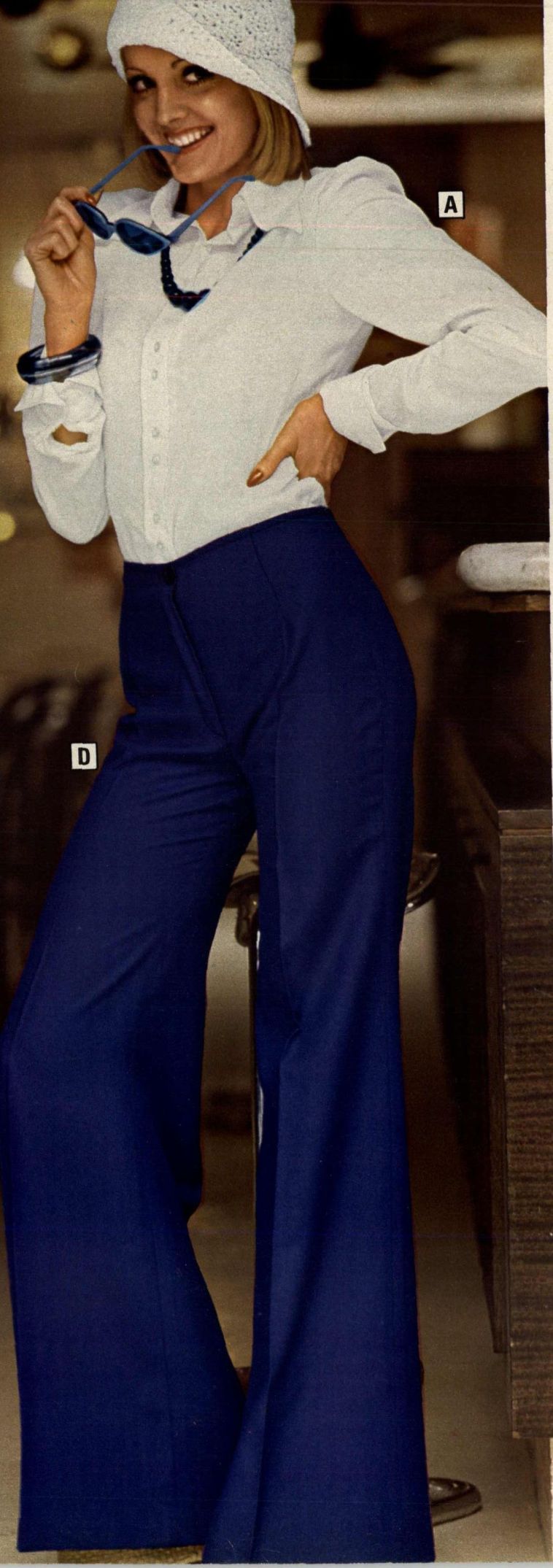 Catalogue Girls 6680-catalogue-girls.jpg