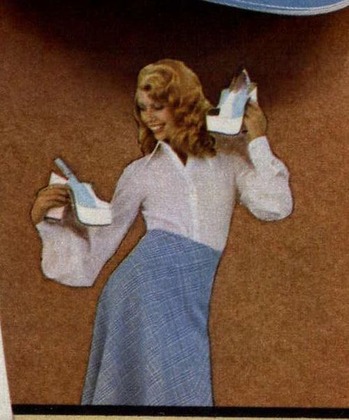 Catalogue Girls 6682-catalogue-girls.jpg