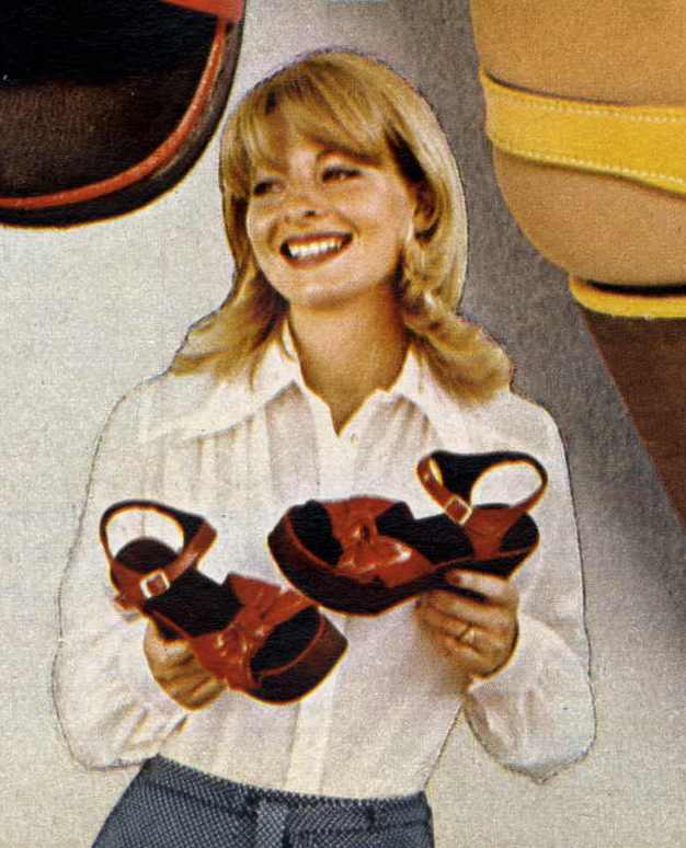 Catalogue Girls 6683-catalogue-girls.jpg