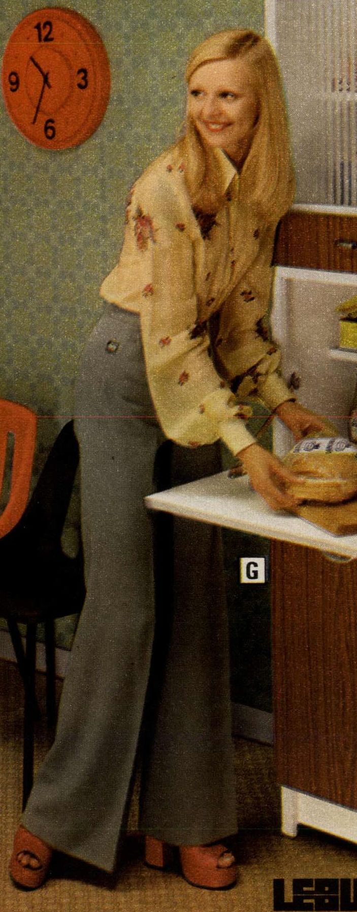 Catalogue Girls 6685-catalogue-girls.jpg