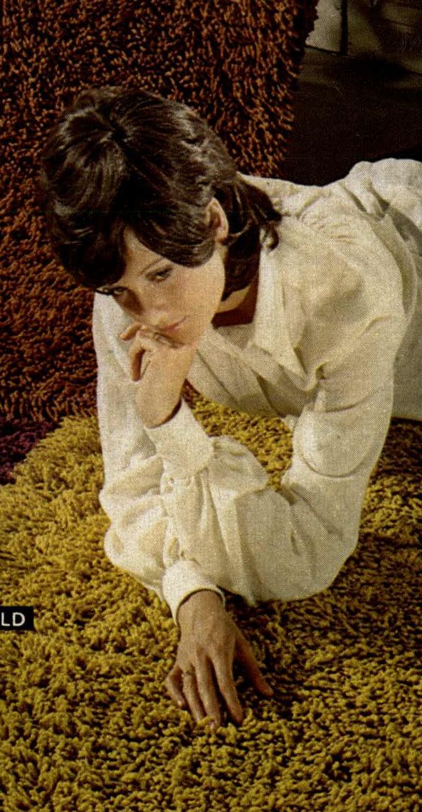 Catalogue Girls 6686-catalogue-girls.jpg