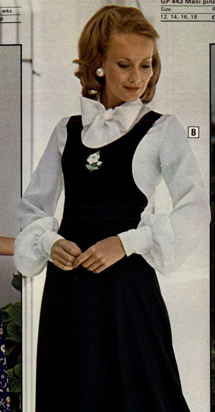 Catalogue Girls 6688-catalogue-girls.jpg