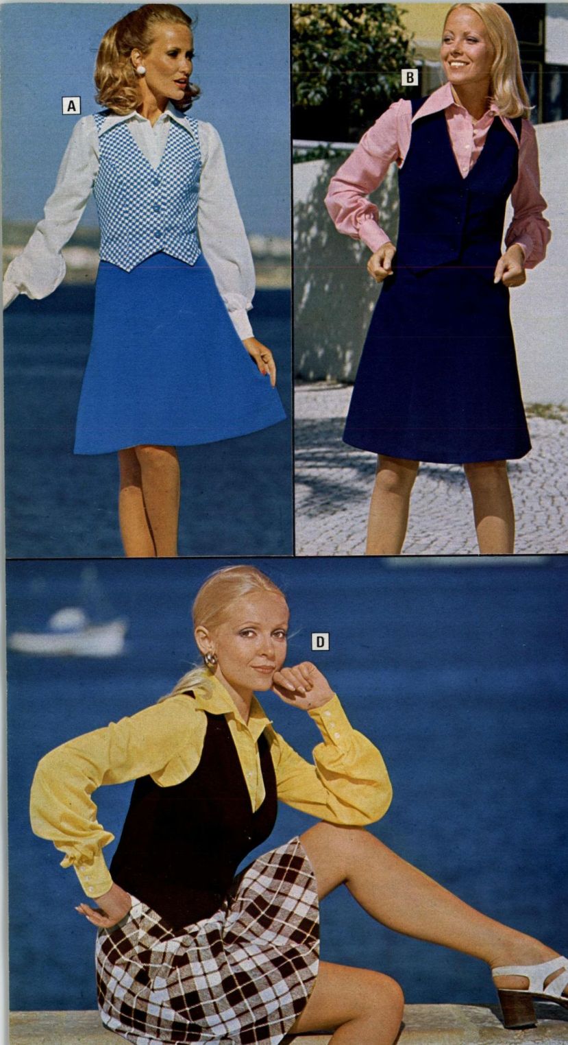 Catalogue Girls 6690-catalogue-girls.jpg