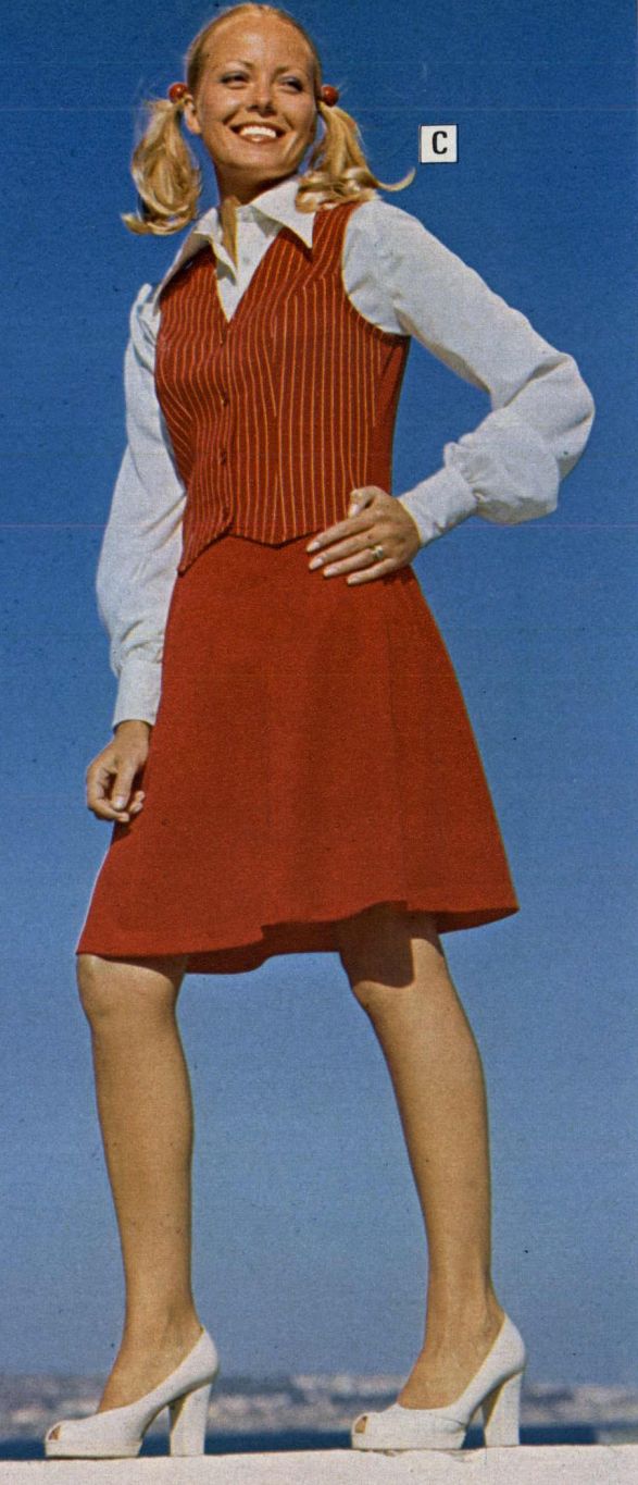 Catalogue Girls 6691-catalogue-girls.jpg