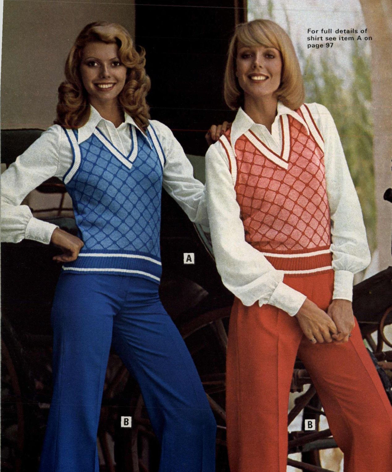 Catalogue Girls 6693-catalogue-girls.jpg