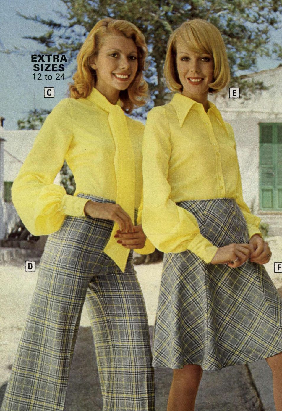 Catalogue Girls 6694-catalogue-girls.jpg