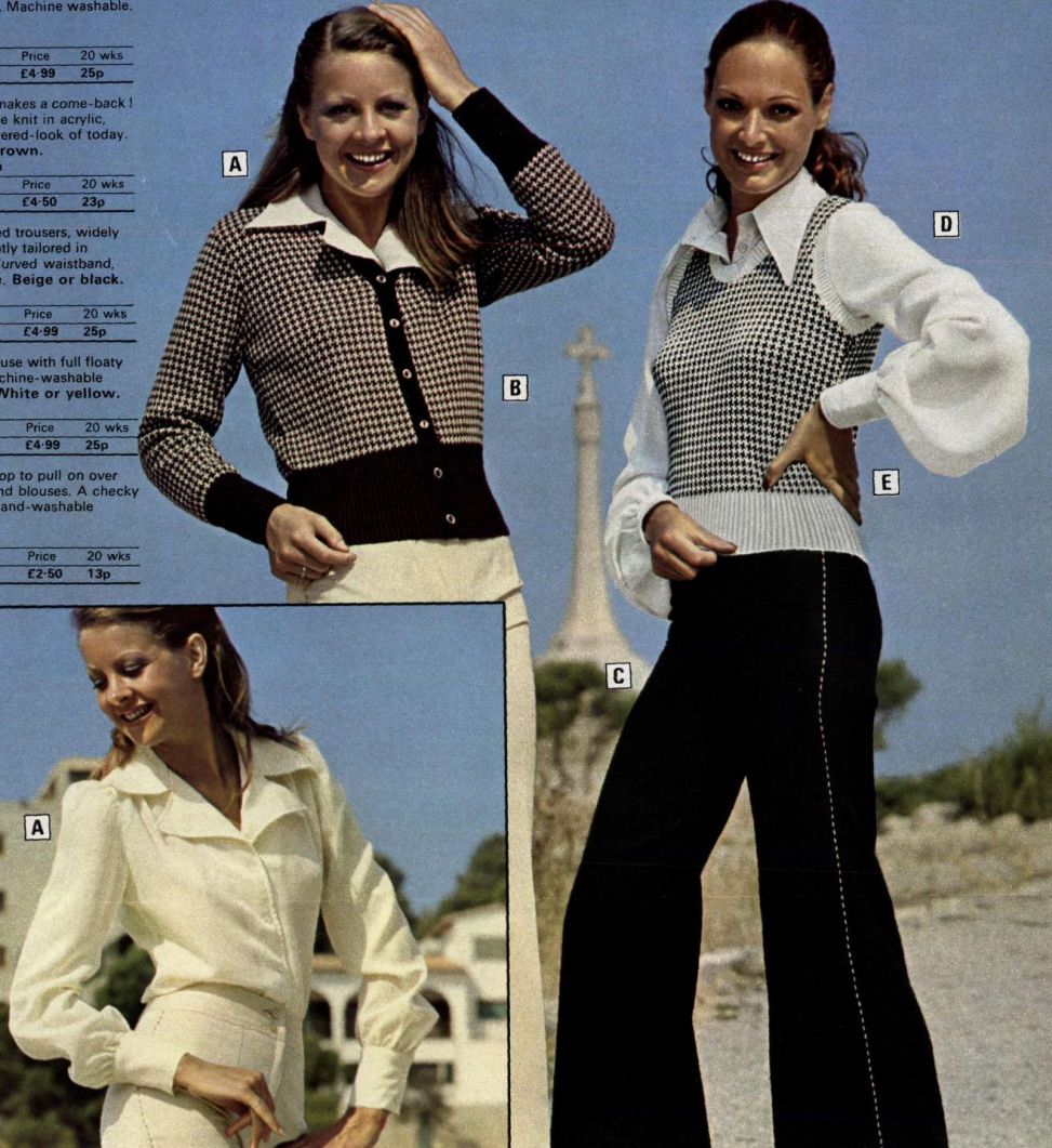 Catalogue Girls 6695-catalogue-girls.jpg