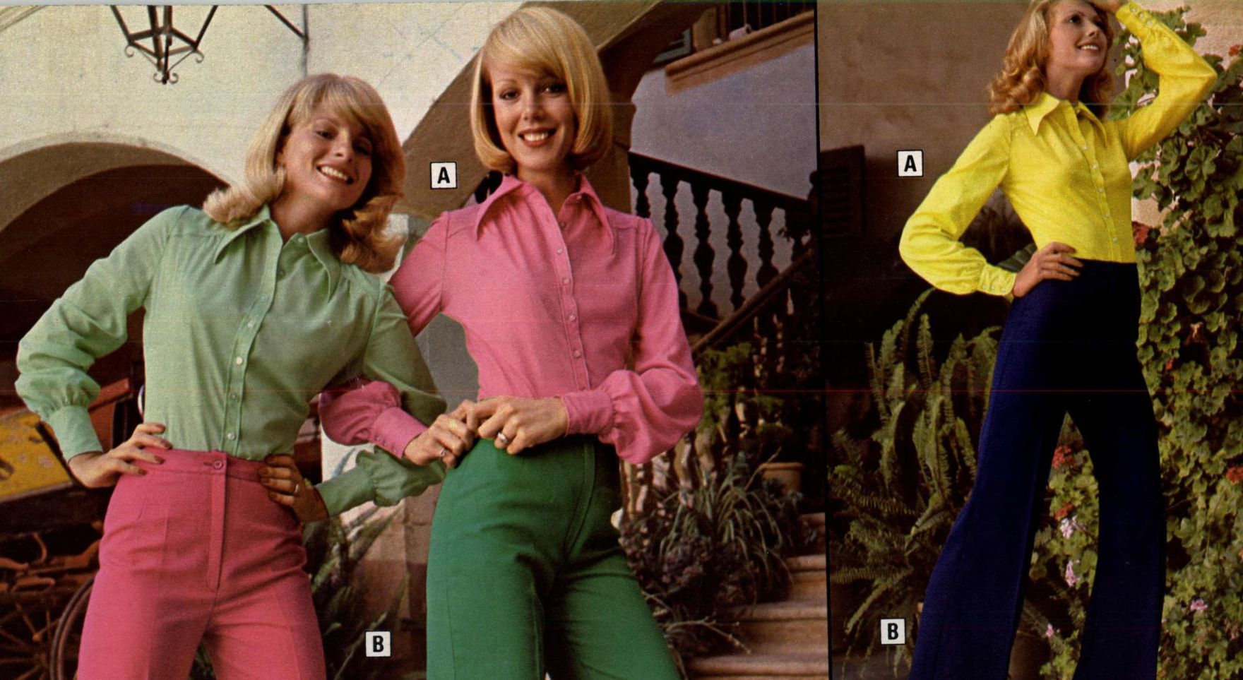 Catalogue Girls 6697-catalogue-girls.jpg