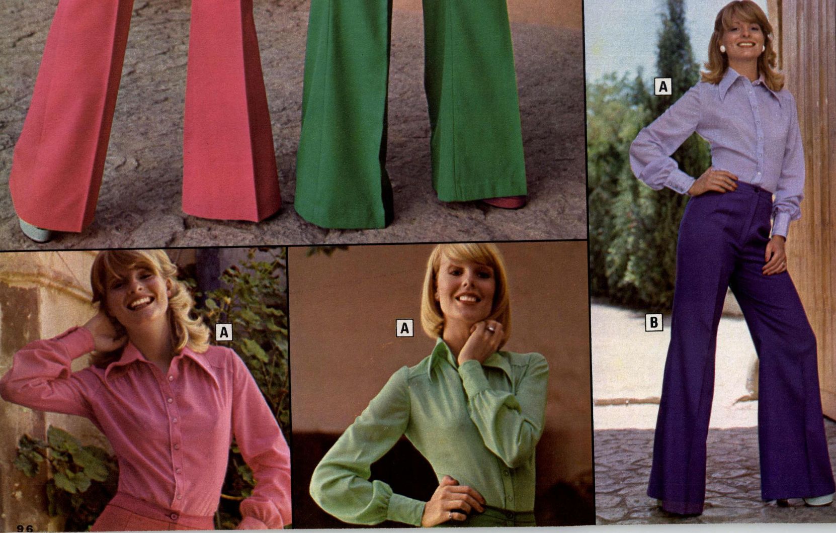 Catalogue Girls 6698-catalogue-girls.jpg