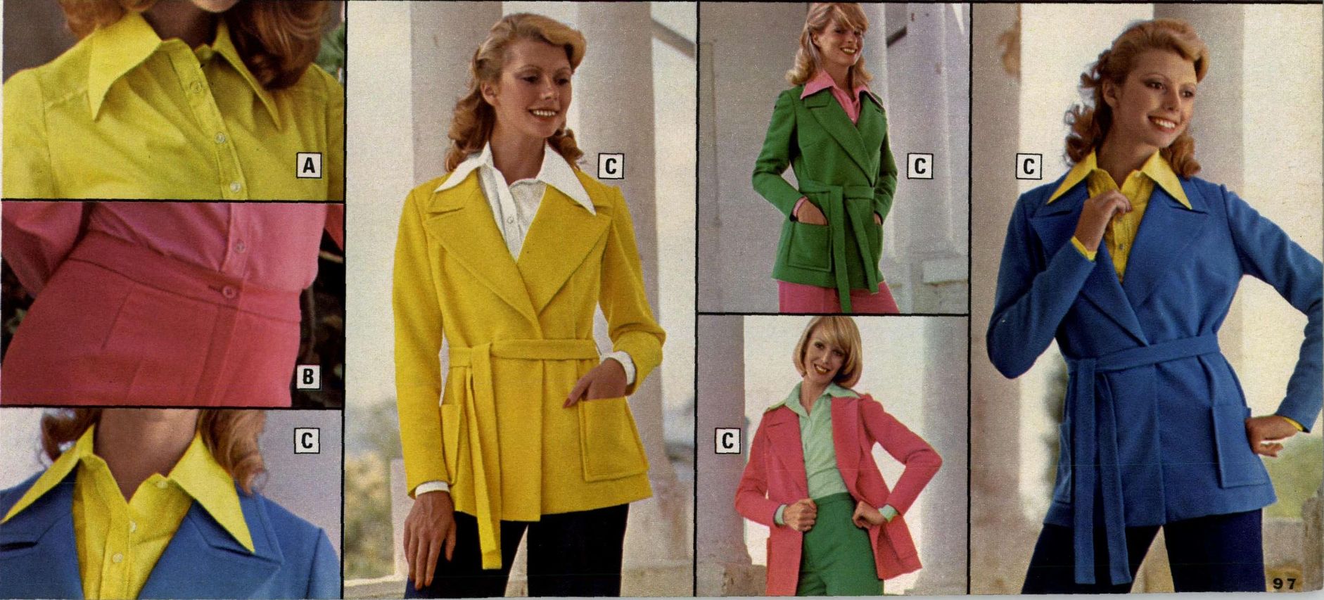 Catalogue Girls 6699-catalogue-girls.jpg