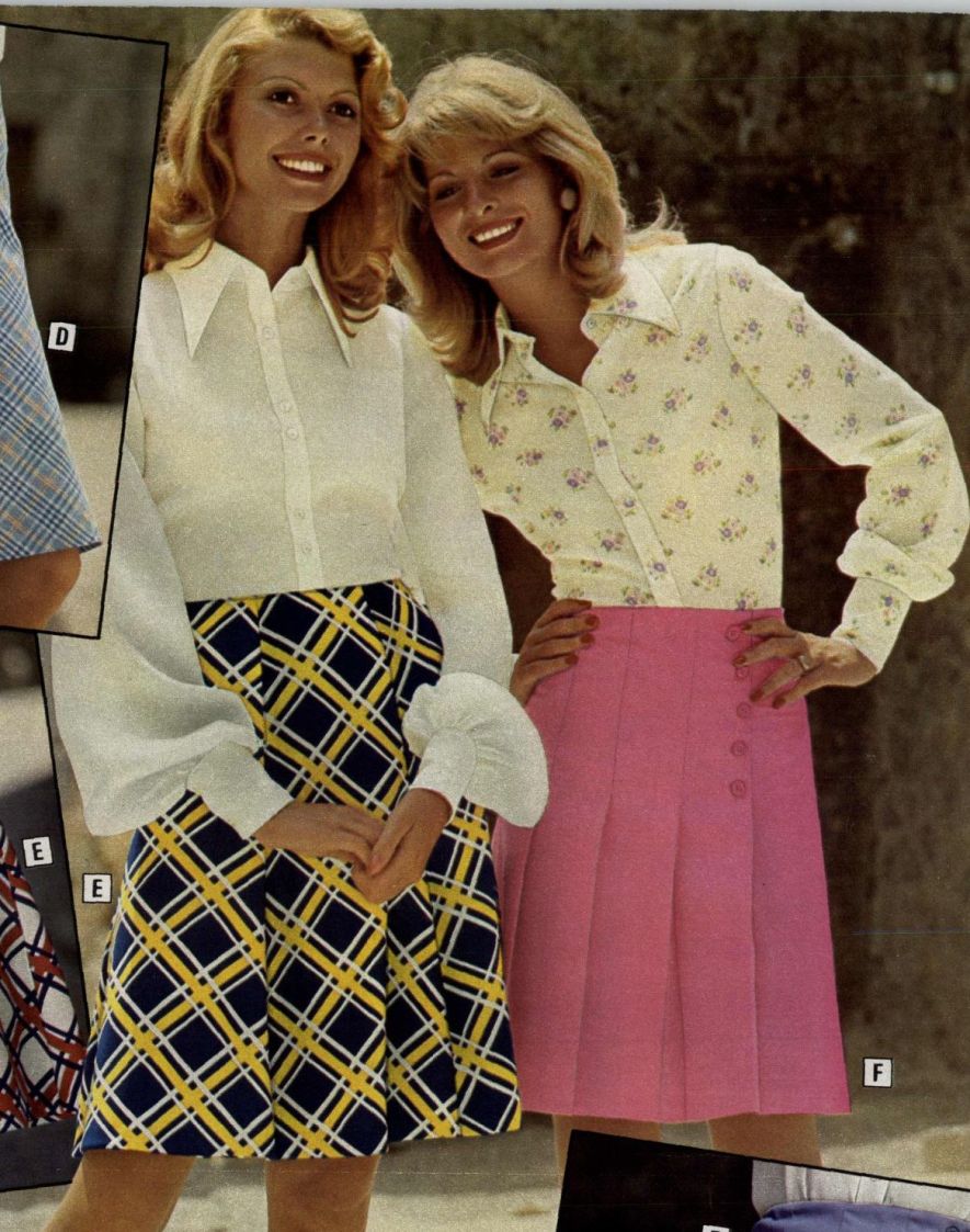 Catalogue Girls 6700-catalogue-girls.jpg