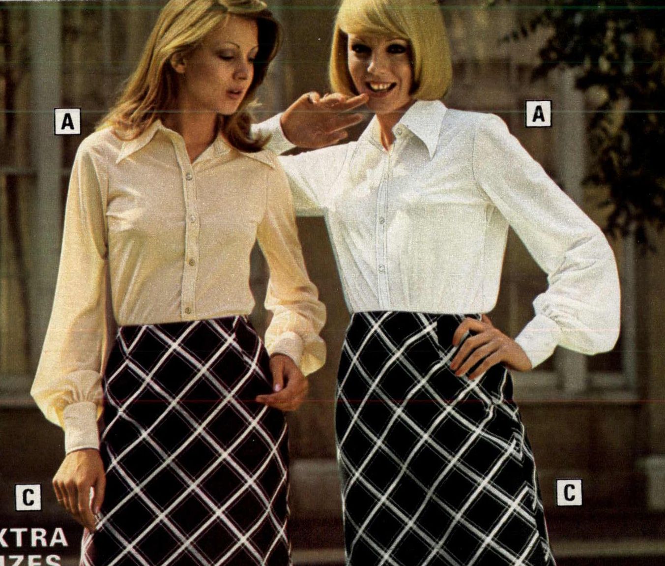 Catalogue Girls 6701-catalogue-girls.jpg